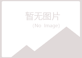 青岛黄岛男孩美容有限公司